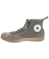 CONVERSE（コンバース）スニーカー カーキ サイズ:27.5cm メンズ/2200655527176
