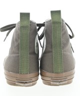 CONVERSE（コンバース）スニーカー カーキ サイズ:27.5cm メンズ/2200655527176