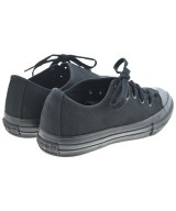CONVERSE（コンバース）スニーカー 黒 サイズ:27.5cm メンズ/2200655527183