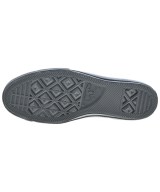 CONVERSE（コンバース）スニーカー 黒 サイズ:27.5cm メンズ/2200655527183