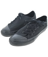 CONVERSE スニーカー