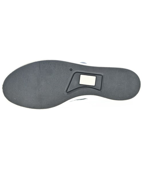 CONVERSE（コンバース）スニーカー グレー サイズ:27cm メンズ/2200657318239