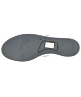 CONVERSE（コンバース）スニーカー グレー サイズ:27cm メンズ/2200657318239