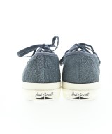 CONVERSE（コンバース）スニーカー グレー サイズ:27cm メンズ/2200657318239