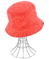 CONVERSE（コンバース）ハット 白 サイズ:- メンズ/2200658021459