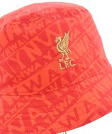 CONVERSE（コンバース）ハット 白 サイズ:- メンズ/2200658021459