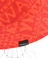 CONVERSE（コンバース）ハット 白 サイズ:- メンズ/2200658021459