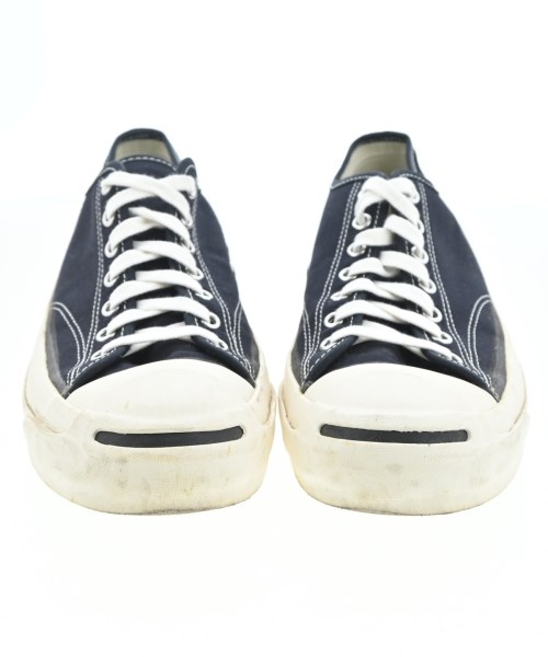 CONVERSE（コンバース）スニーカー 黒 サイズ:28cm メンズ/2200655017509