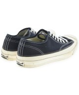 CONVERSE（コンバース）スニーカー 黒 サイズ:28cm メンズ/2200655017509