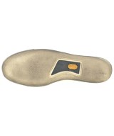 CONVERSE（コンバース）スニーカー 黒 サイズ:28cm メンズ/2200655017509