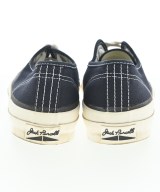 CONVERSE（コンバース）スニーカー 黒 サイズ:28cm メンズ/2200655017509