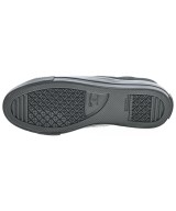 CONVERSE（コンバース）スニーカー 黒 サイズ:26.5cm メンズ/2200655030027