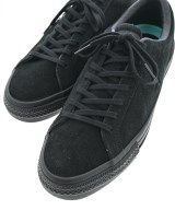 CONVERSE（コンバース）スニーカー 黒 サイズ:26.5cm メンズ/2200655030027