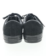 CONVERSE（コンバース）スニーカー 黒 サイズ:26.5cm メンズ/2200655030027