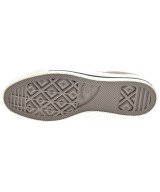 CONVERSE（コンバース）スニーカー カーキ サイズ:25.5cm メンズ/2200655030072