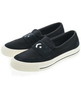 CONVERSE スニーカー