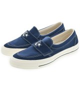 CONVERSE（コンバース）スニーカー 青 サイズ:26.5cm メンズ/2200655030188