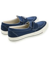 CONVERSE（コンバース）スニーカー 青 サイズ:26.5cm メンズ/2200655030188