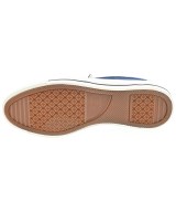 CONVERSE（コンバース）スニーカー 青 サイズ:26.5cm メンズ/2200655030188