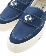 CONVERSE（コンバース）スニーカー 青 サイズ:26.5cm メンズ/2200655030188