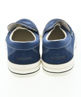 CONVERSE（コンバース）スニーカー 青 サイズ:26.5cm メンズ/2200655030188