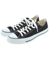 CONVERSE スニーカー