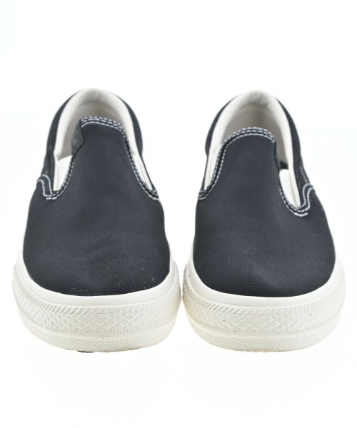 CONVERSE（コンバース）スニーカー 黒 サイズ:26cm メンズ/2200655030232