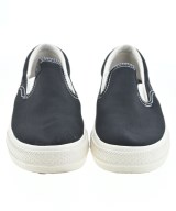 CONVERSE（コンバース）スニーカー 黒 サイズ:26cm メンズ/2200655030232