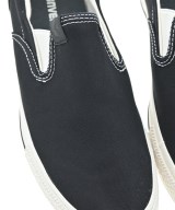 CONVERSE（コンバース）スニーカー 黒 サイズ:26cm メンズ/2200655030232