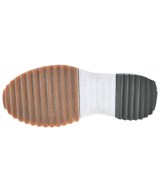 CONVERSE（コンバース）スニーカー 黒 サイズ:27cm メンズ/2200659244024