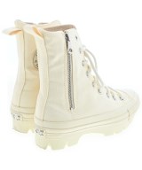 CONVERSE（コンバース）スニーカー 白 サイズ:23.5cm レディース/2200656388110