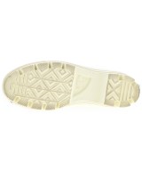 CONVERSE（コンバース）スニーカー 白 サイズ:23.5cm レディース/2200656388110