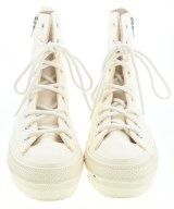 CONVERSE（コンバース）スニーカー 白 サイズ:23.5cm レディース/2200656388110