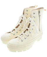 CONVERSE スニーカー