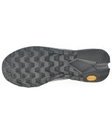 CONVERSE（コンバース）スニーカー 黒 サイズ:27cm メンズ/2200657555023