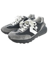 CONVERSE スニーカー