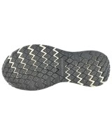 CONVERSE（コンバース）スニーカー 黒 サイズ:27cm メンズ/2200657555030