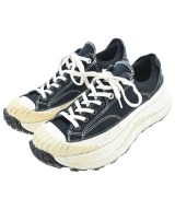 CONVERSE スニーカー