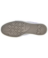 CONVERSE（コンバース）スニーカー 紫 サイズ:25cm メンズ/2200659437020