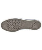 CONVERSE（コンバース）スニーカー 青 サイズ:23.5cm レディース/2200655952015