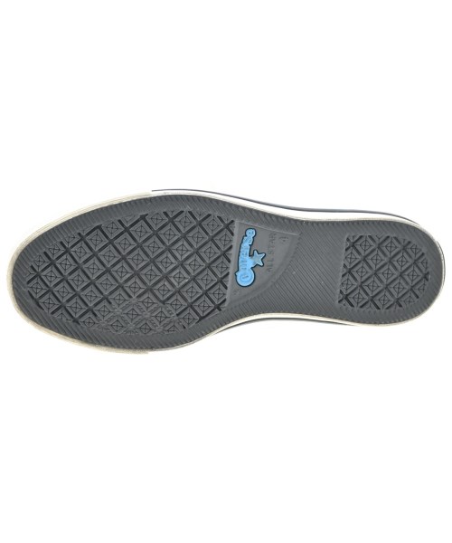 CONVERSE（コンバース）スニーカー 白 サイズ:23cm レディース/2200659698162