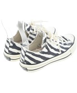 CONVERSE（コンバース）スニーカー 白 サイズ:23cm レディース/2200659698162