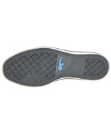 CONVERSE（コンバース）スニーカー 白 サイズ:23cm レディース/2200659698162