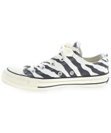 CONVERSE（コンバース）スニーカー 白 サイズ:23cm レディース/2200659698162