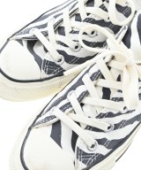 CONVERSE（コンバース）スニーカー 白 サイズ:23cm レディース/2200659698162