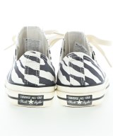 CONVERSE（コンバース）スニーカー 白 サイズ:23cm レディース/2200659698162