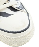 CONVERSE（コンバース）スニーカー 白 サイズ:23cm レディース/2200659698162