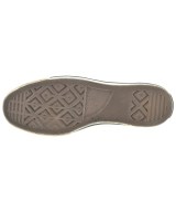 CONVERSE（コンバース）スニーカー オレンジ サイズ:UK8 1/2(27cm位) メンズ/2200660051055