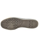 CONVERSE（コンバース）スニーカー 黒 サイズ:UK8 1/2(27cm位) メンズ/2200660210018