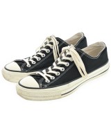 CONVERSE スニーカー